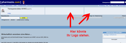 Kommupharm